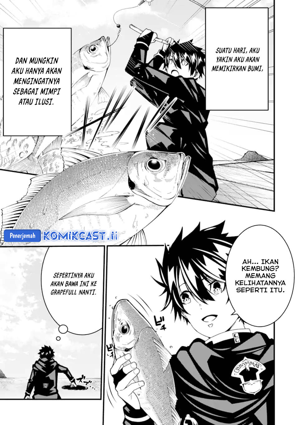 Chapter 31 - halaman 16