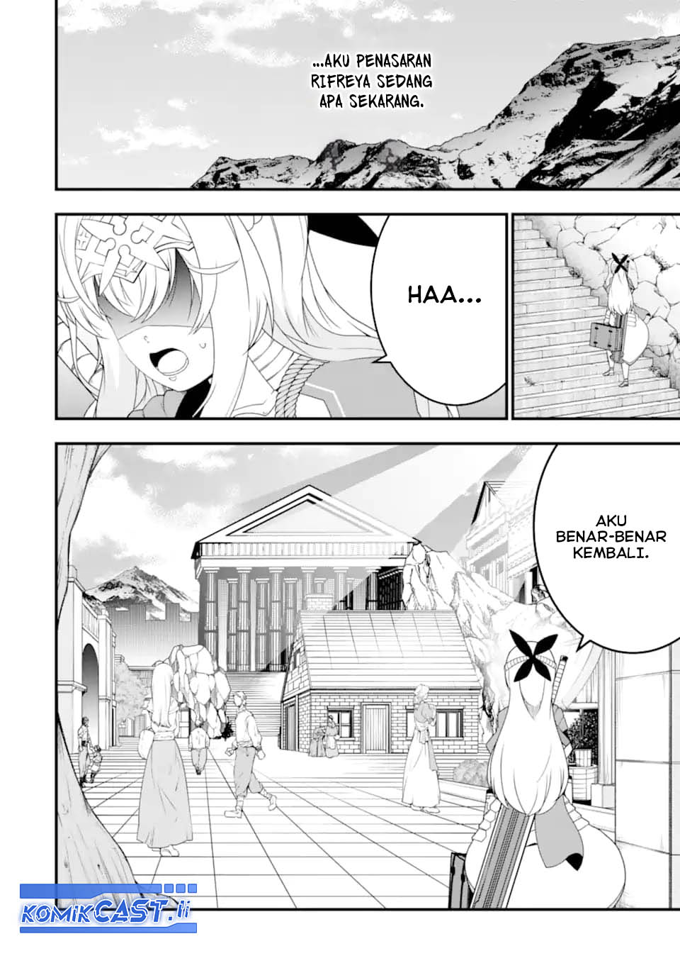 Chapter 31 - halaman 17
