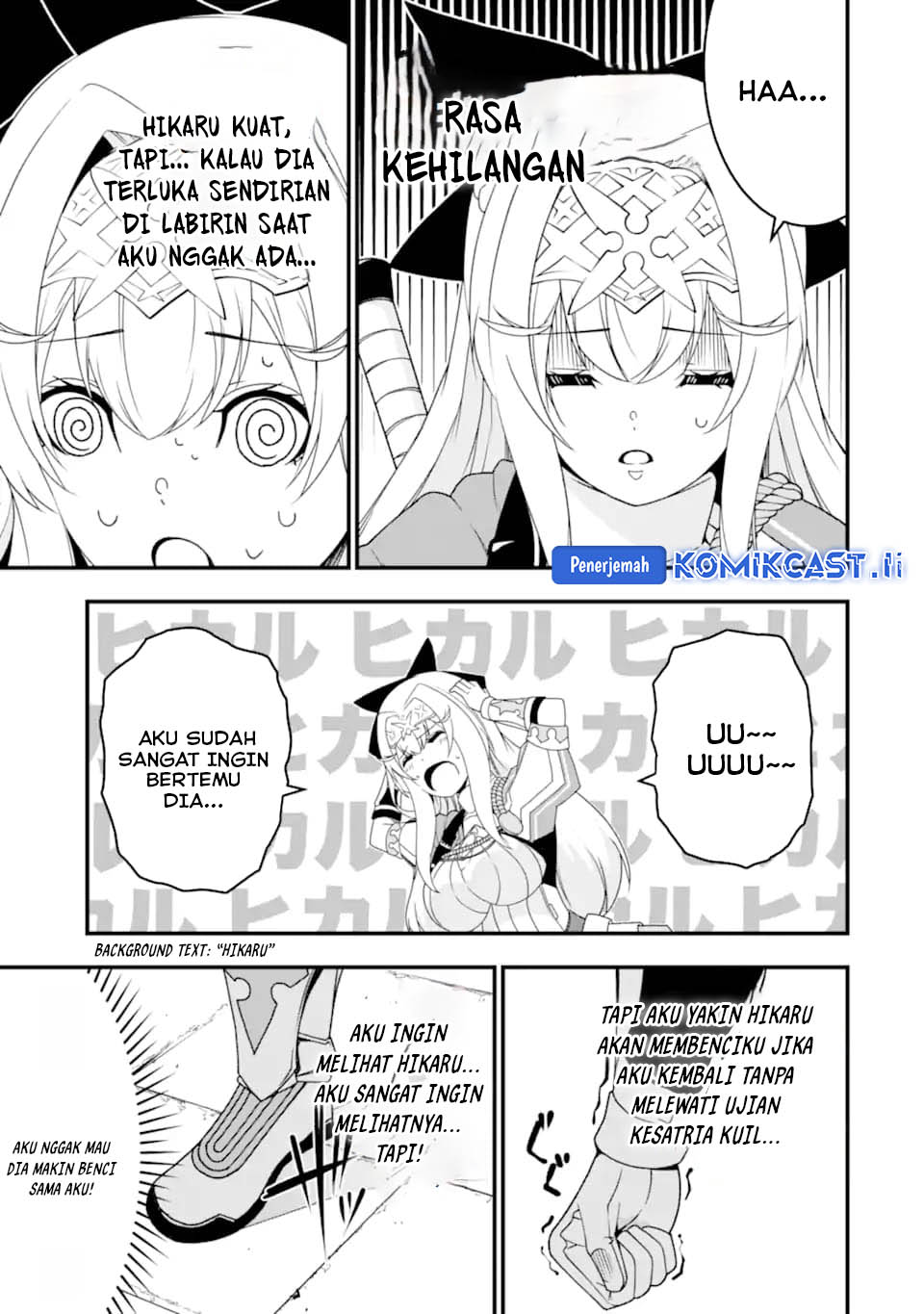 Chapter 31 - halaman 18