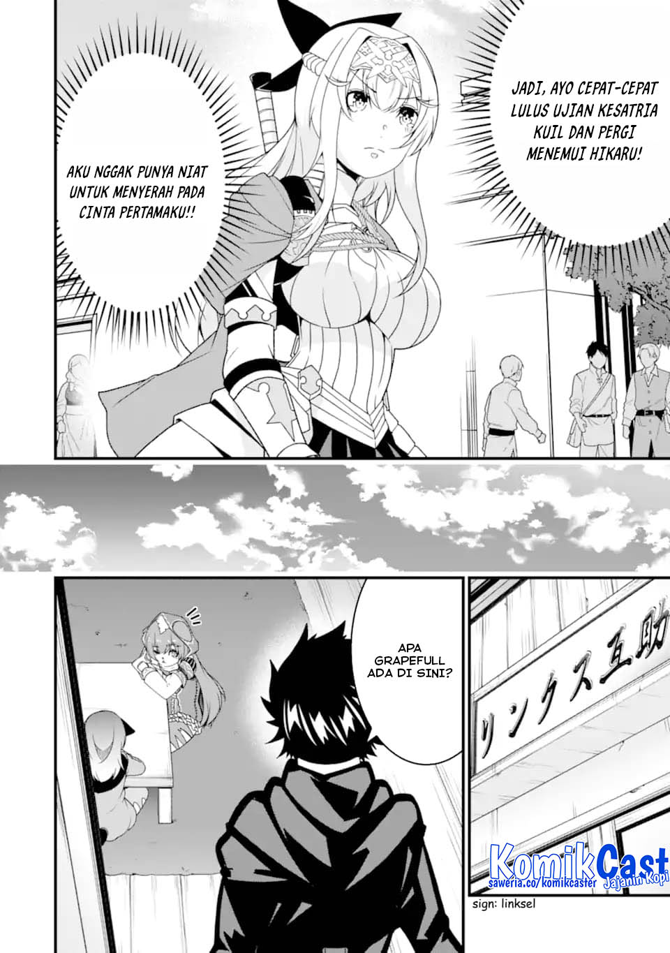 Chapter 31 - halaman 19