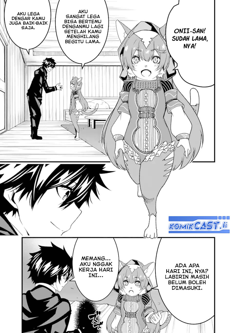 Chapter 31 - halaman 20