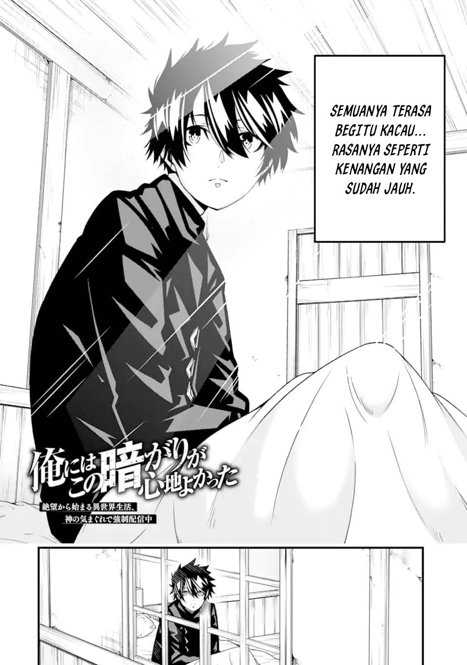 Chapter 31 - halaman 3