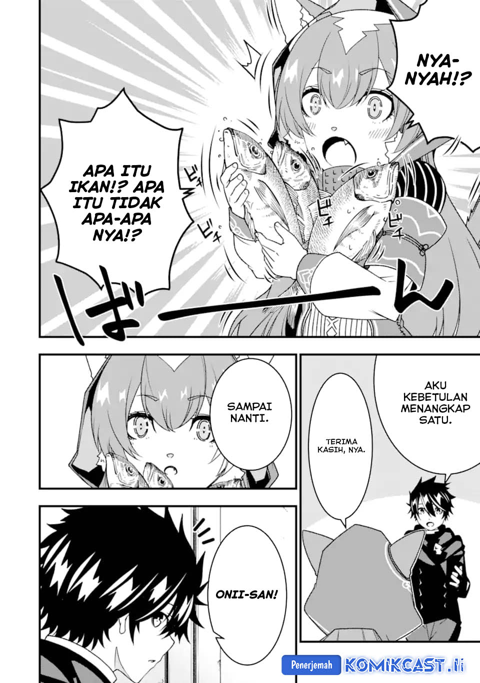Chapter 31 - halaman 21