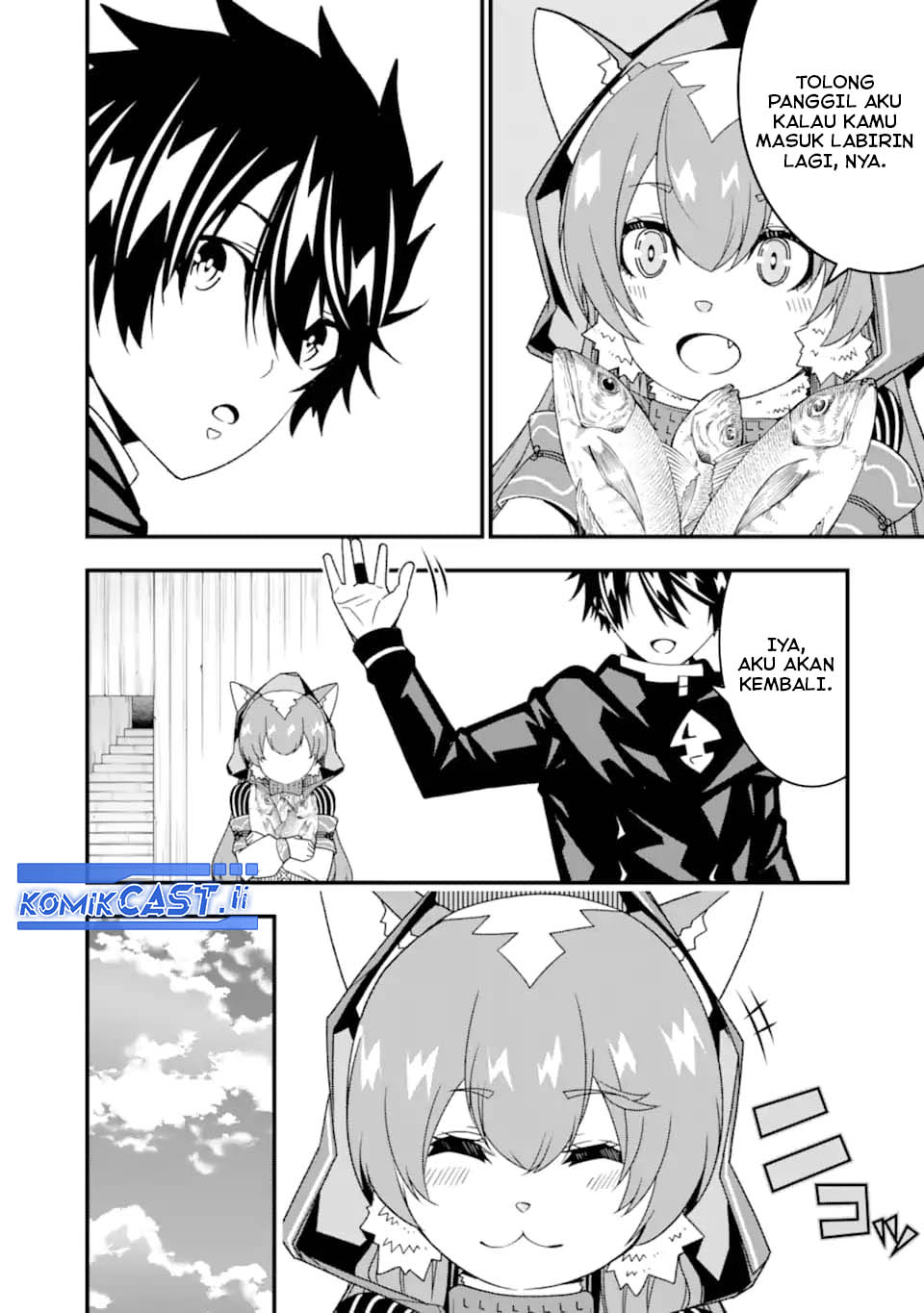 Chapter 31 - halaman 22