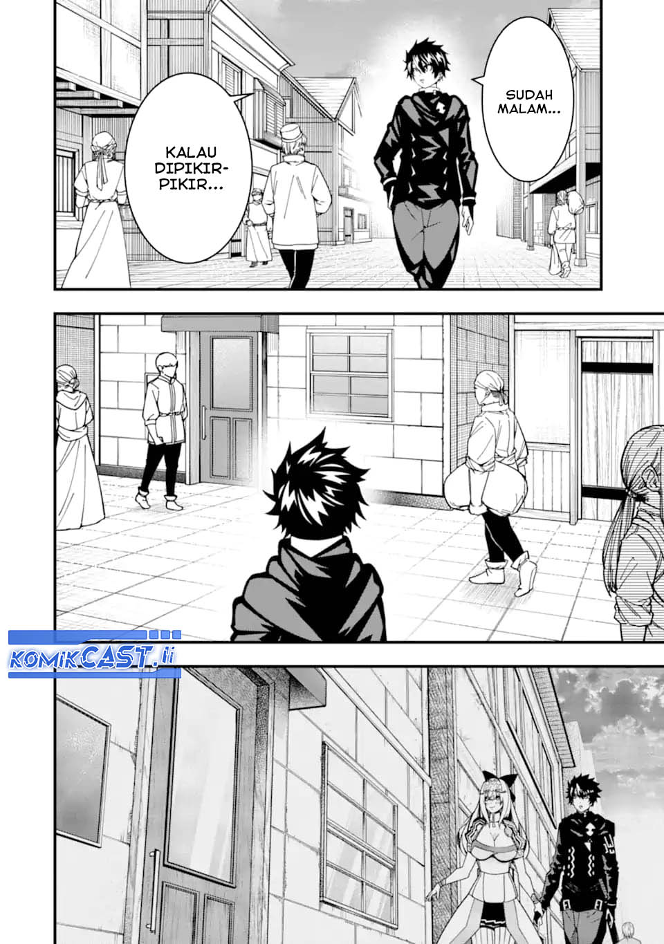 Chapter 31 - halaman 23