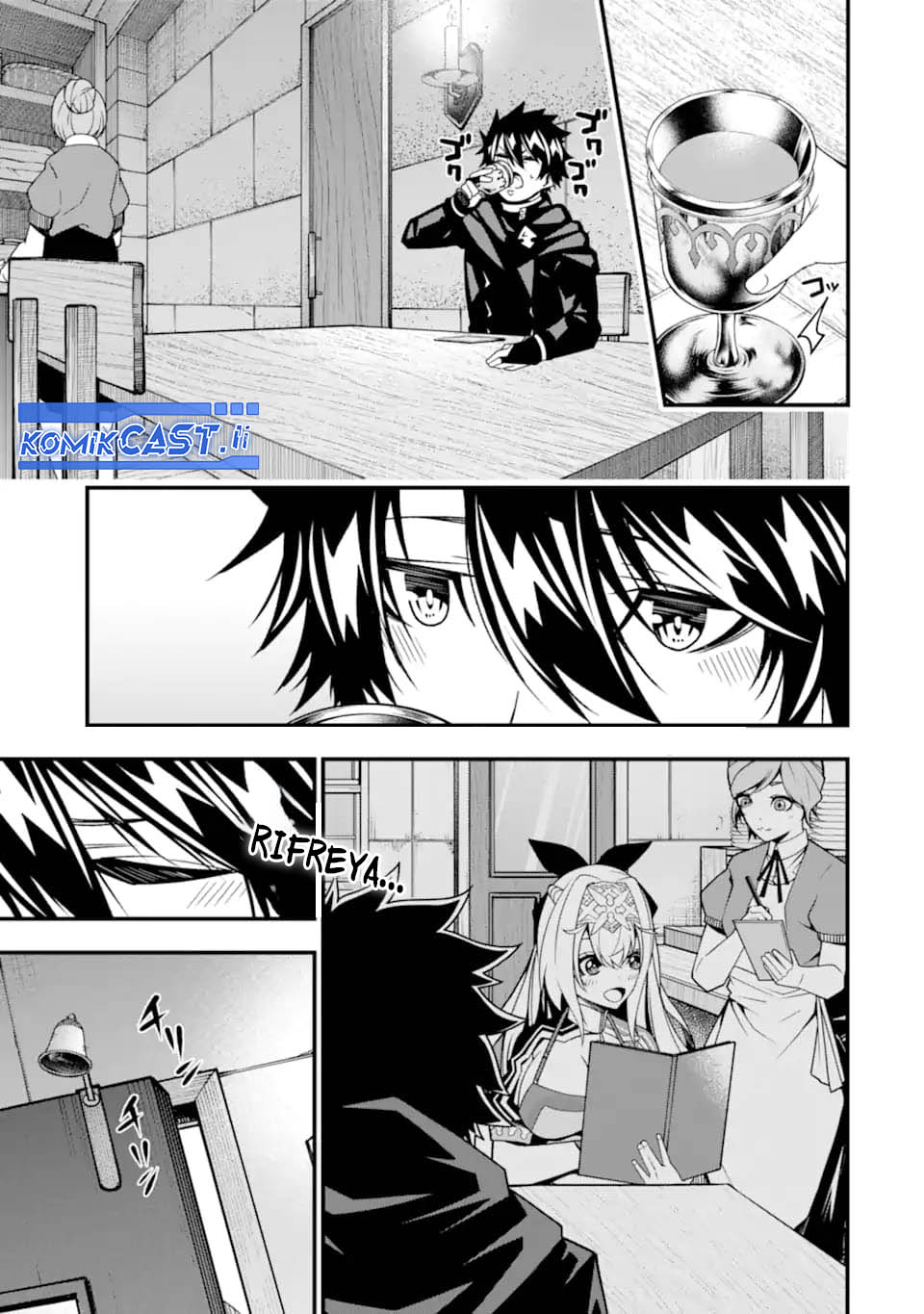 Chapter 31 - halaman 24