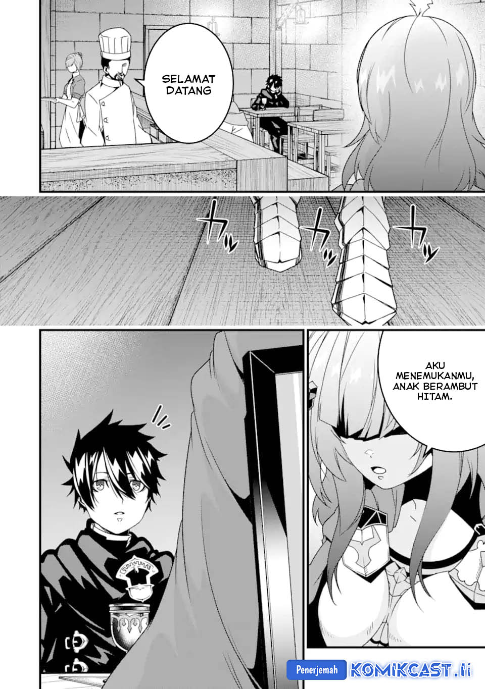Chapter 31 - halaman 25