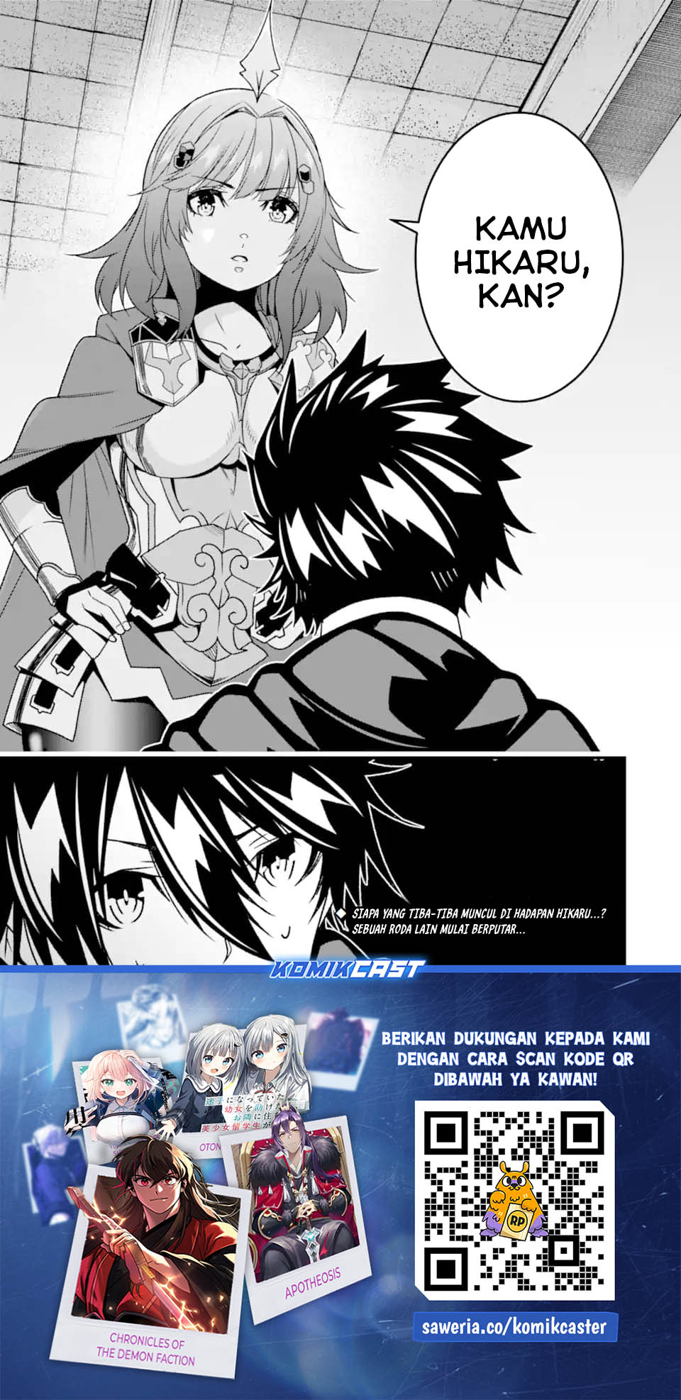 Chapter 31 - halaman 26