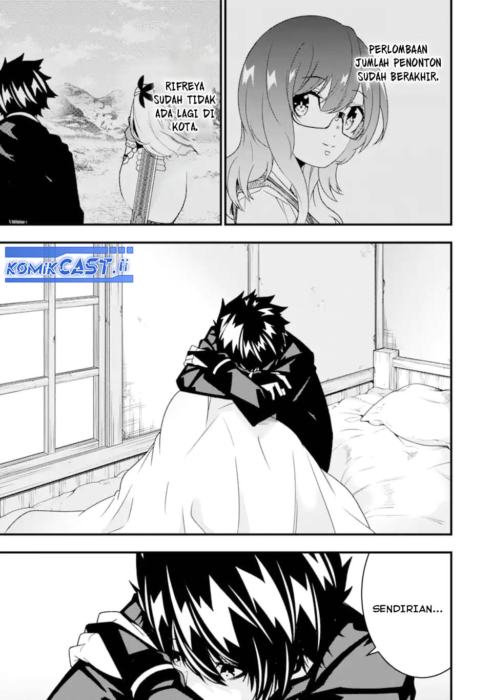 Chapter 31 - halaman 4
