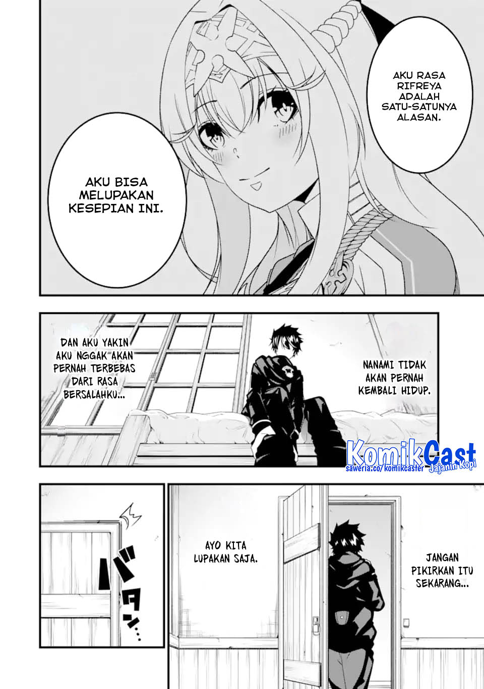 Chapter 31 - halaman 5