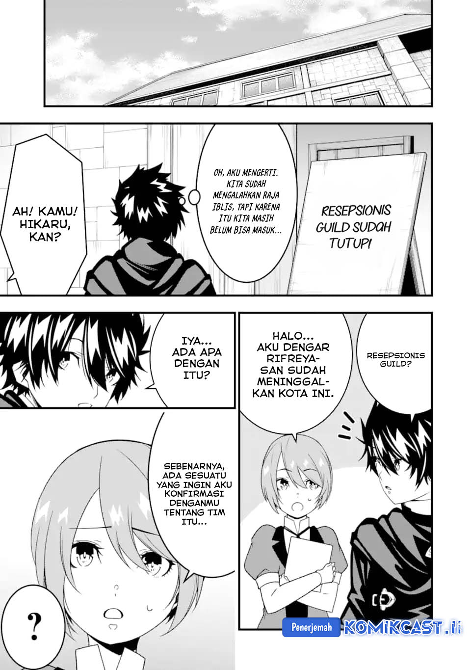 Chapter 31 - halaman 6