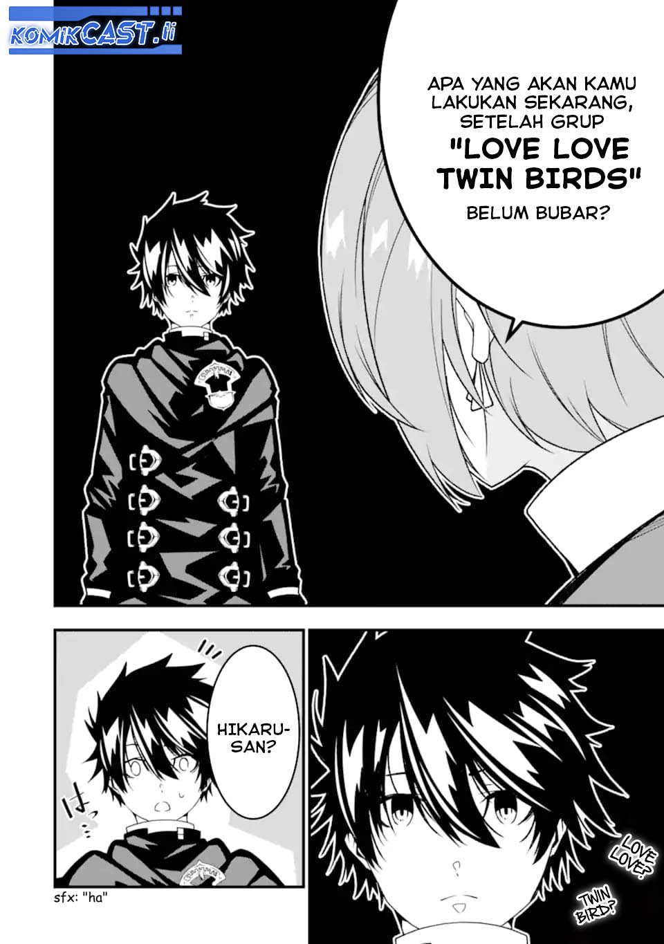 Chapter 31 - halaman 7