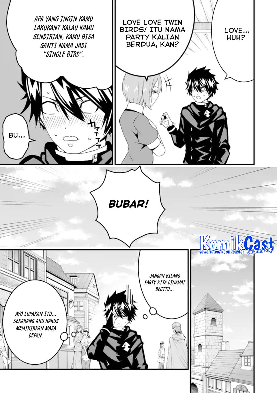 Chapter 31 - halaman 8