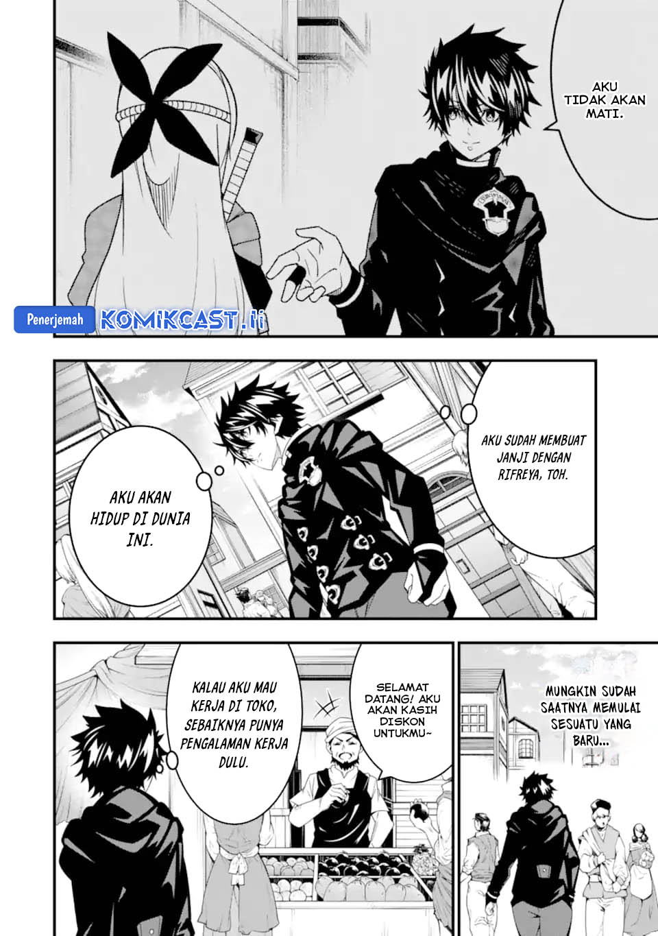 Chapter 31 - halaman 9