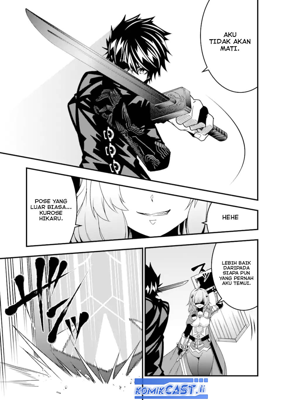 Chapter 32 - halaman 12