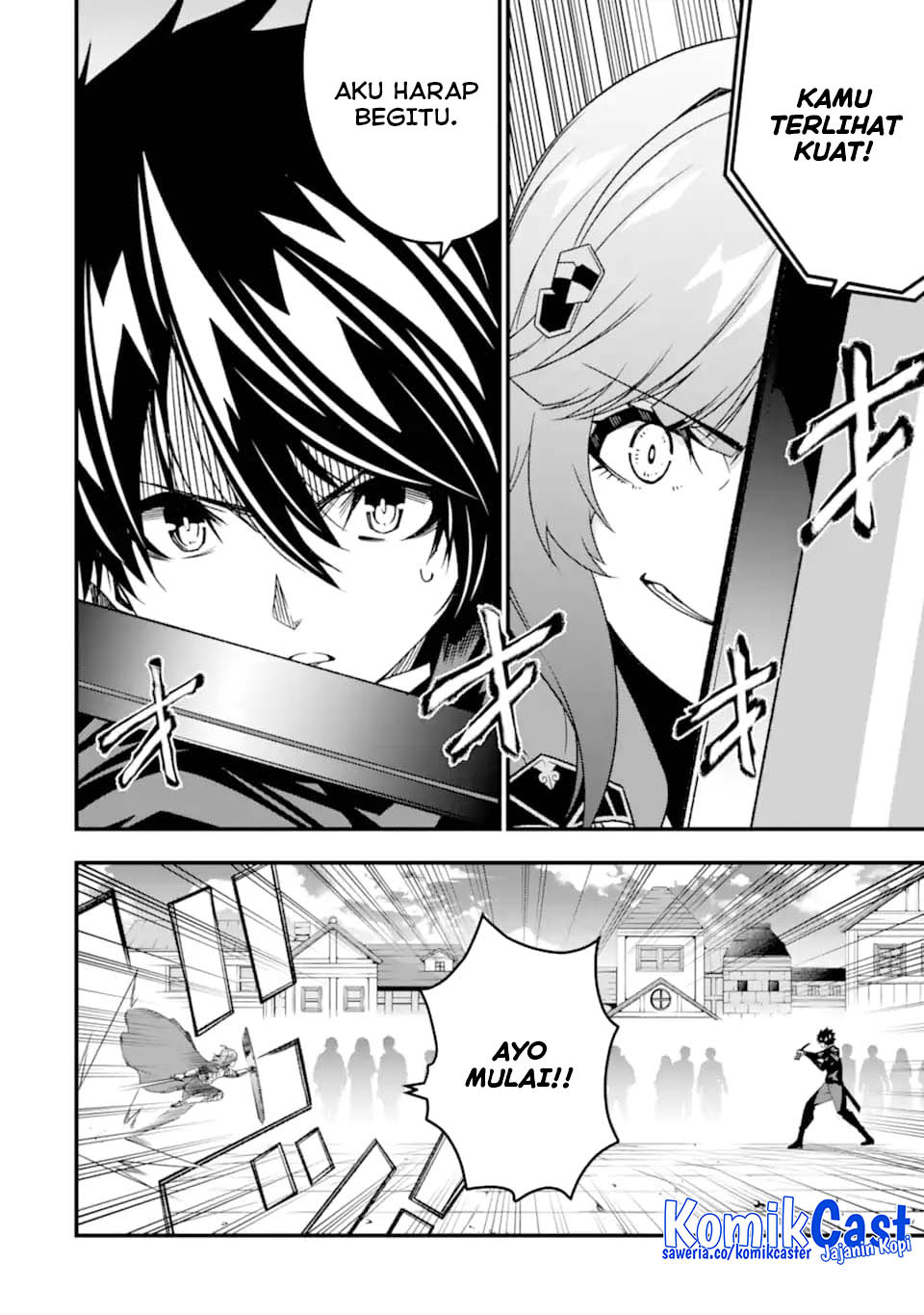 Chapter 32 - halaman 13