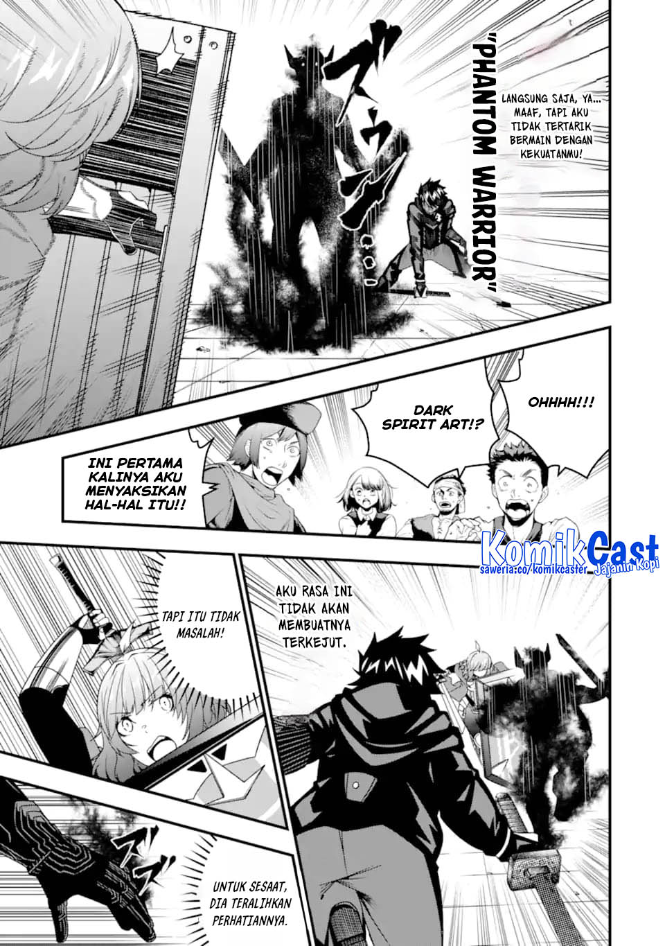 Chapter 32 - halaman 14