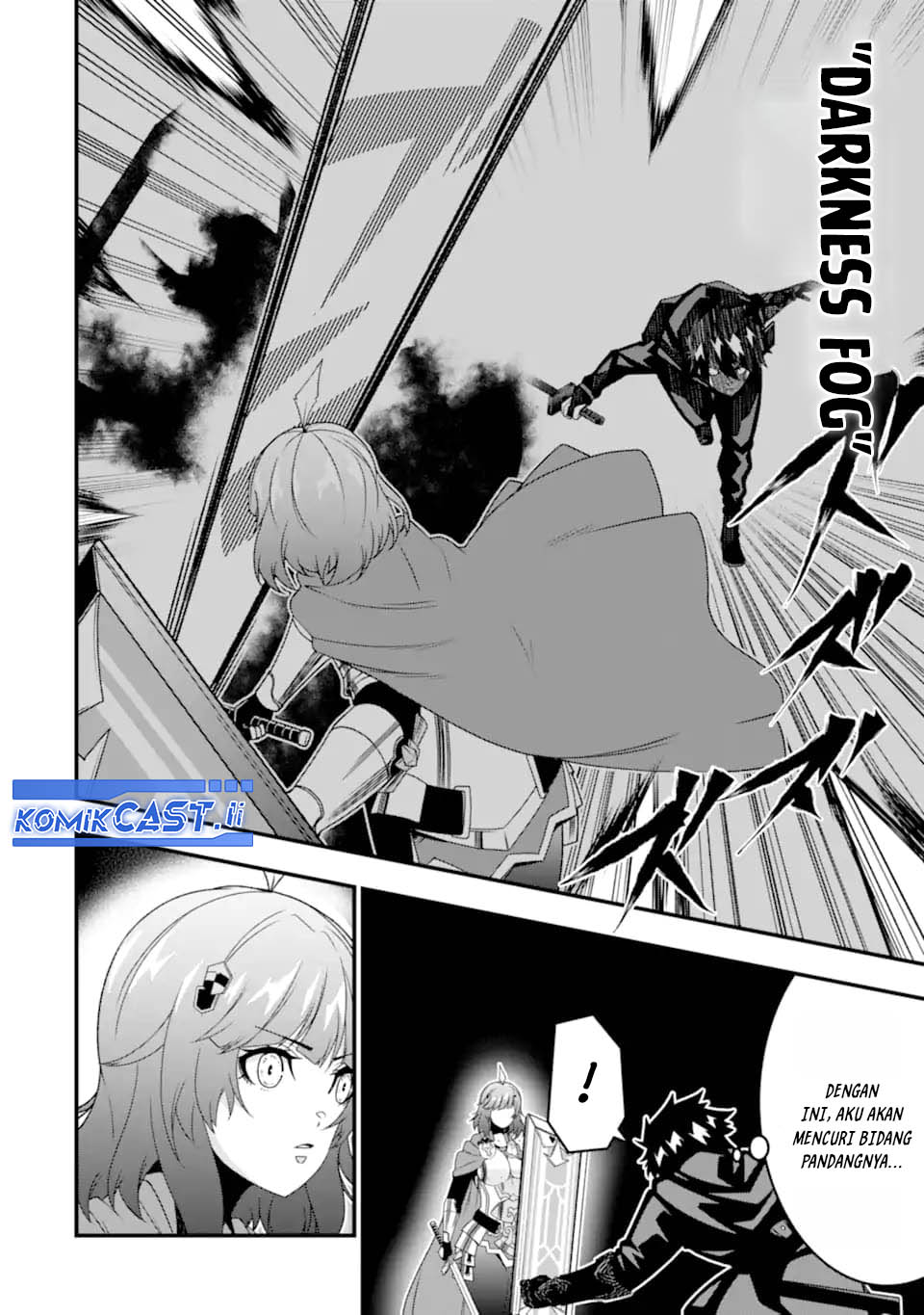 Chapter 32 - halaman 15