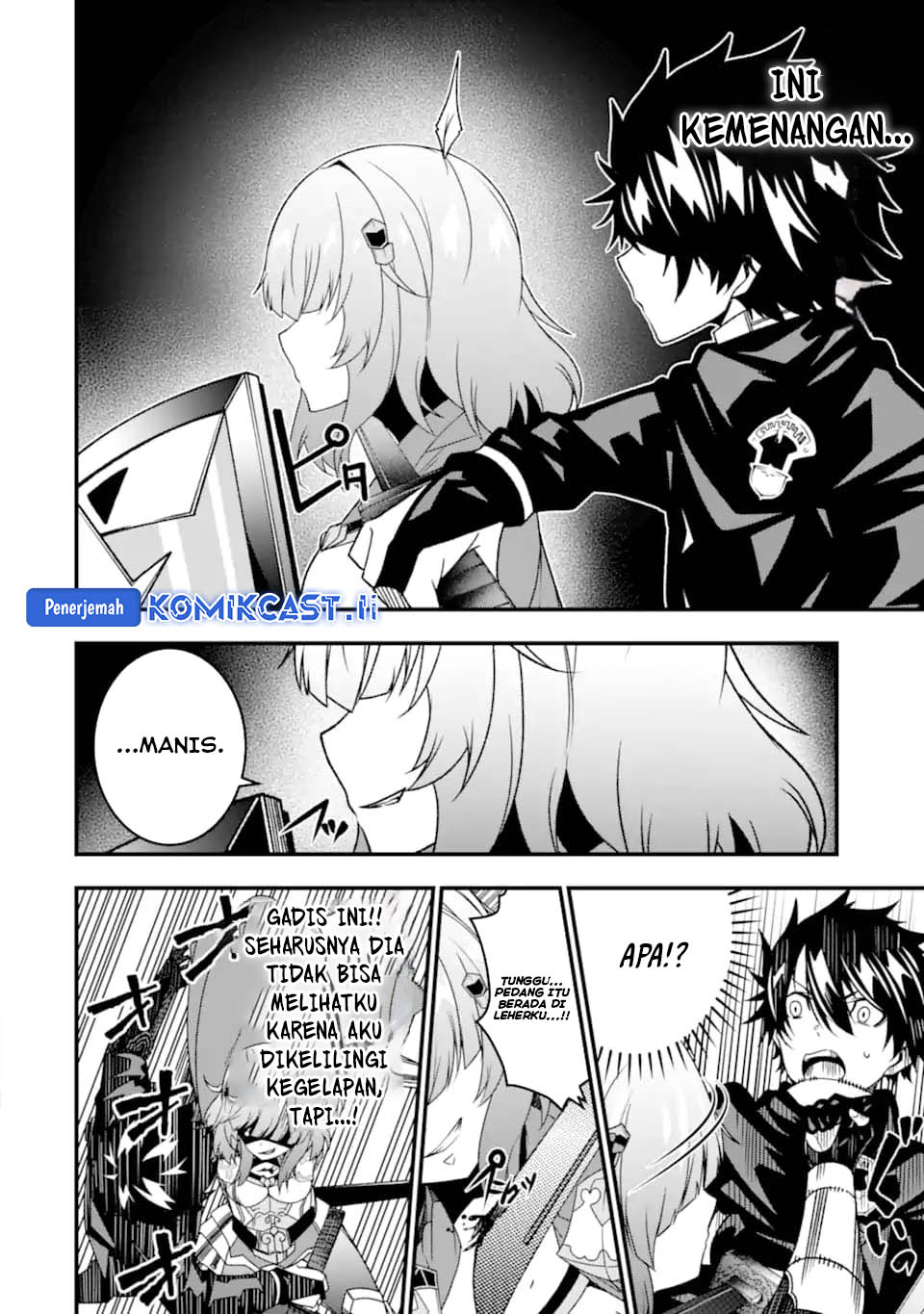 Chapter 32 - halaman 17