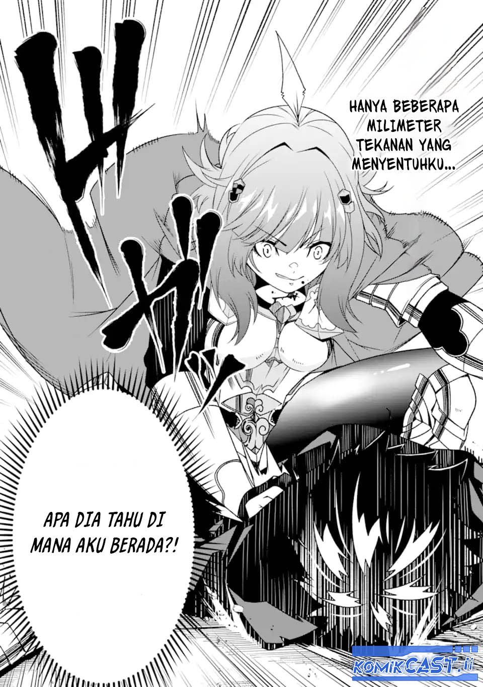 Chapter 32 - halaman 18