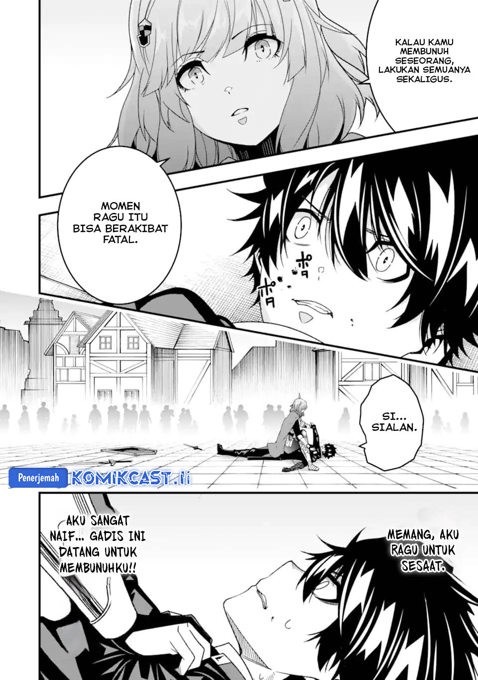 Chapter 32 - halaman 19