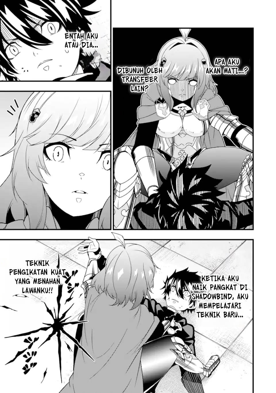 Chapter 32 - halaman 20