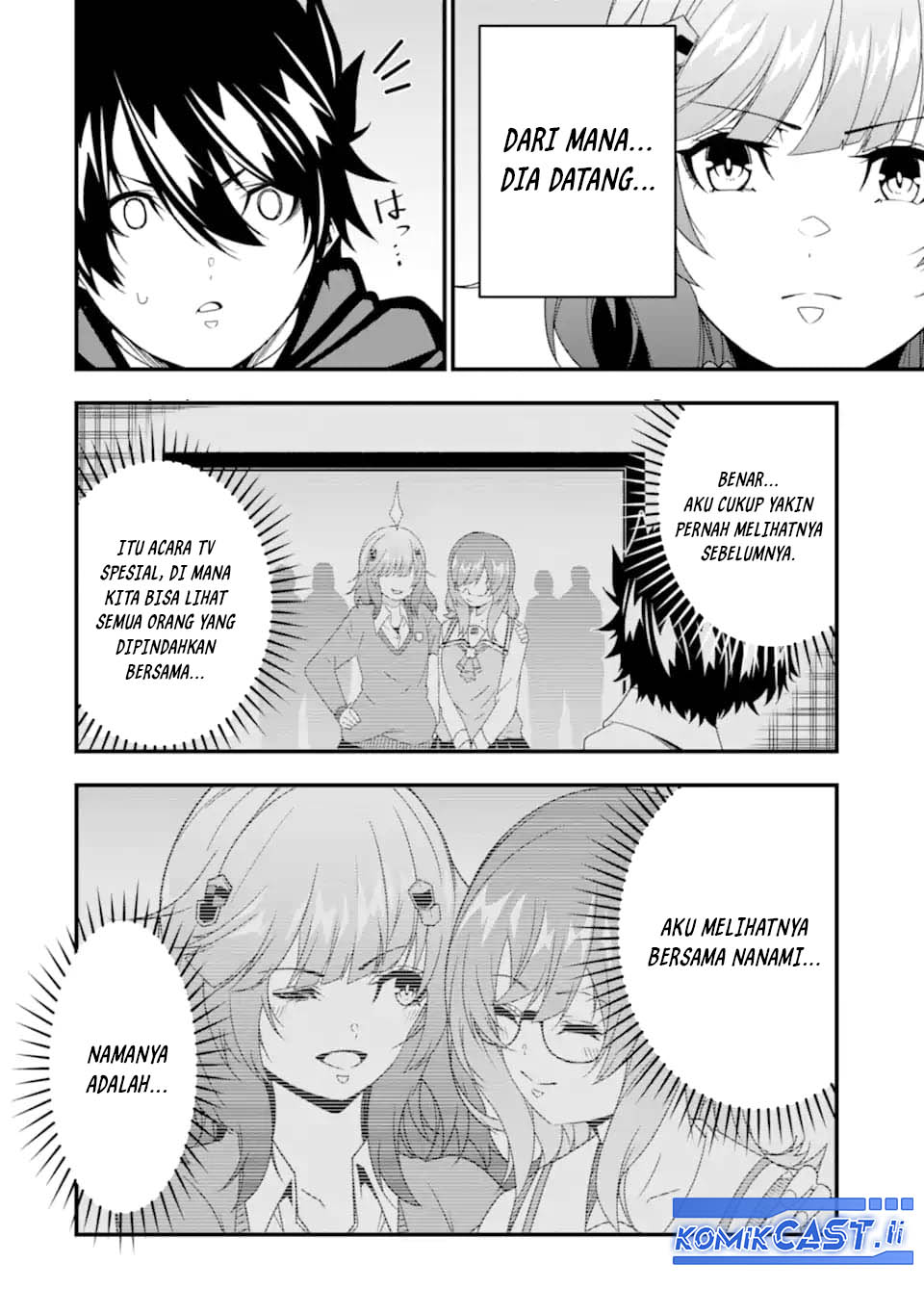 Chapter 32 - halaman 3