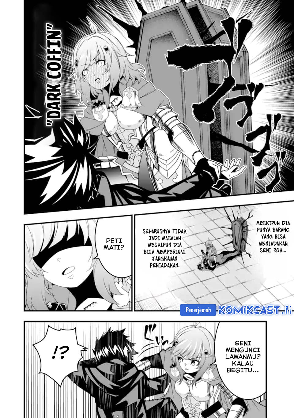Chapter 32 - halaman 21