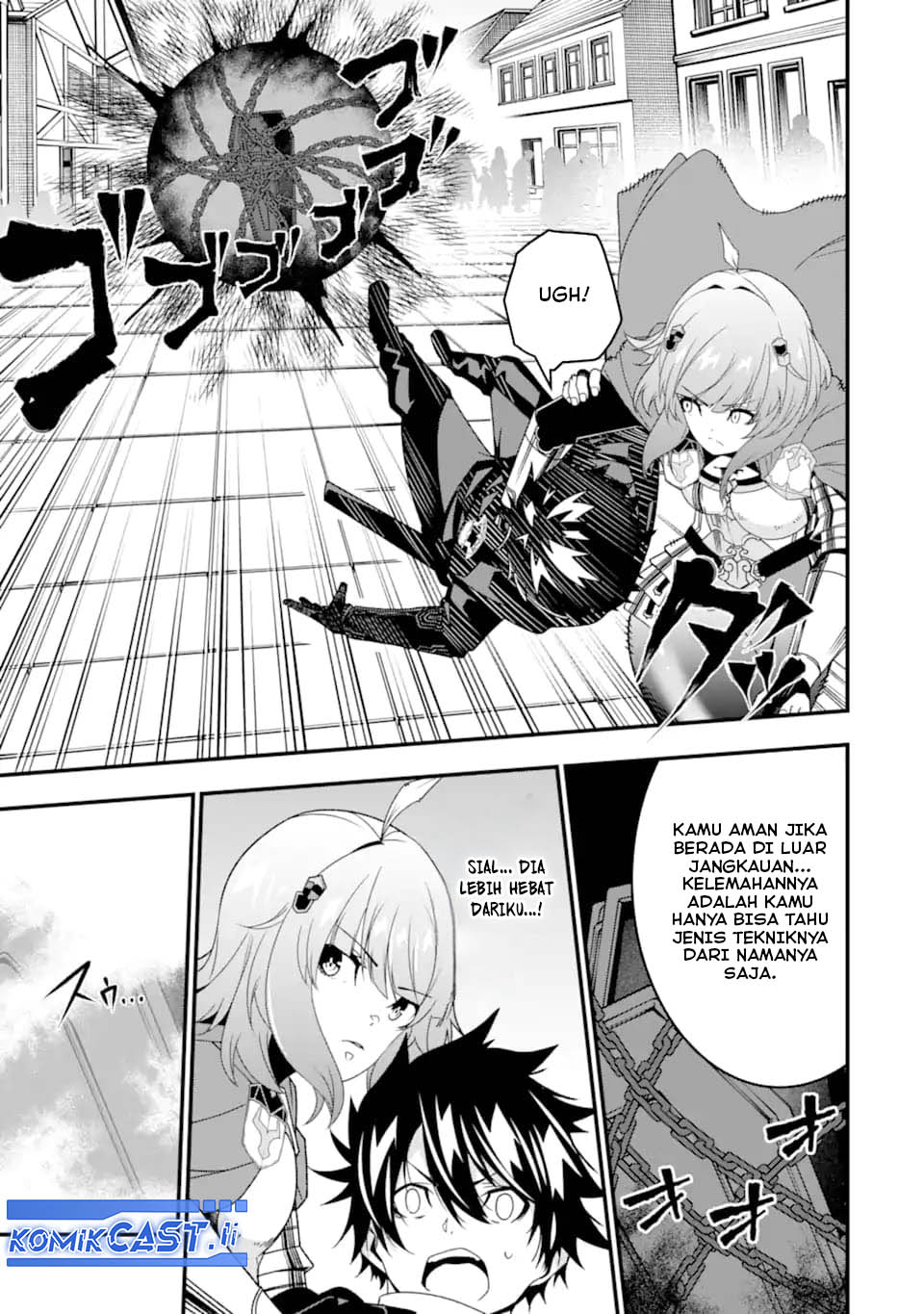 Chapter 32 - halaman 22