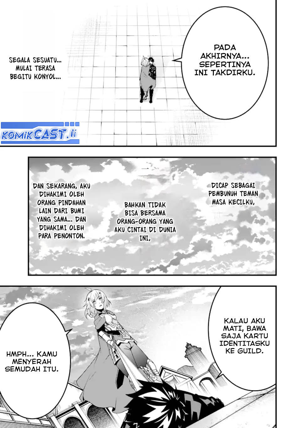 Chapter 32 - halaman 24