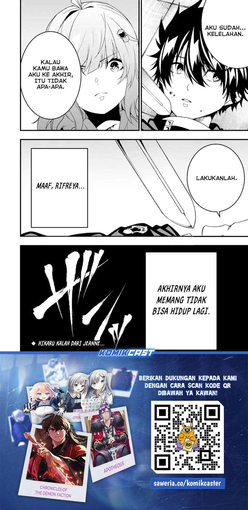 Chapter 32 - halaman 25