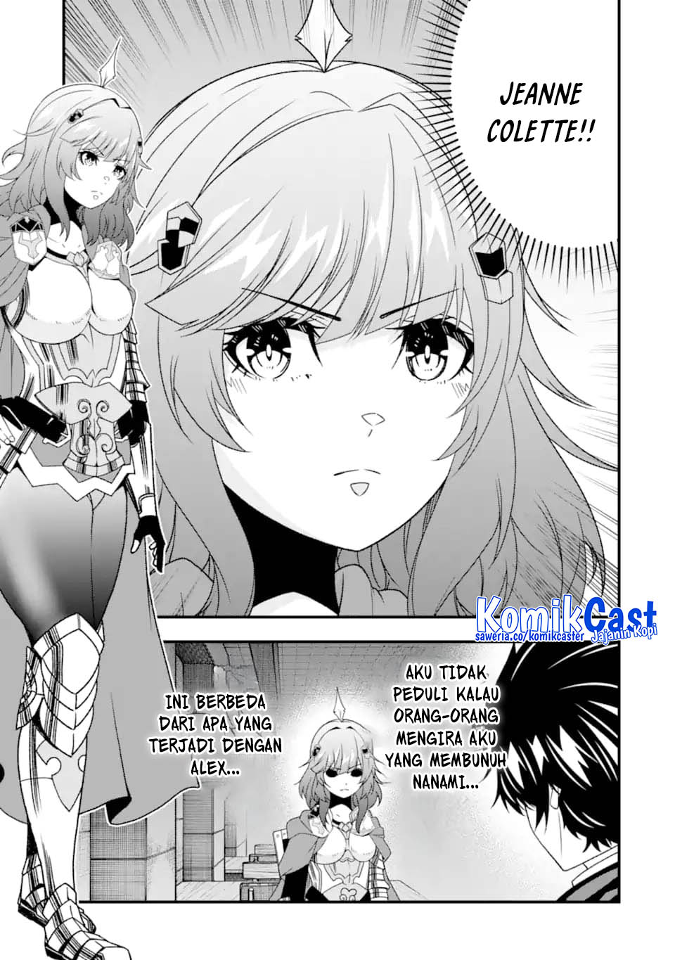 Chapter 32 - halaman 4
