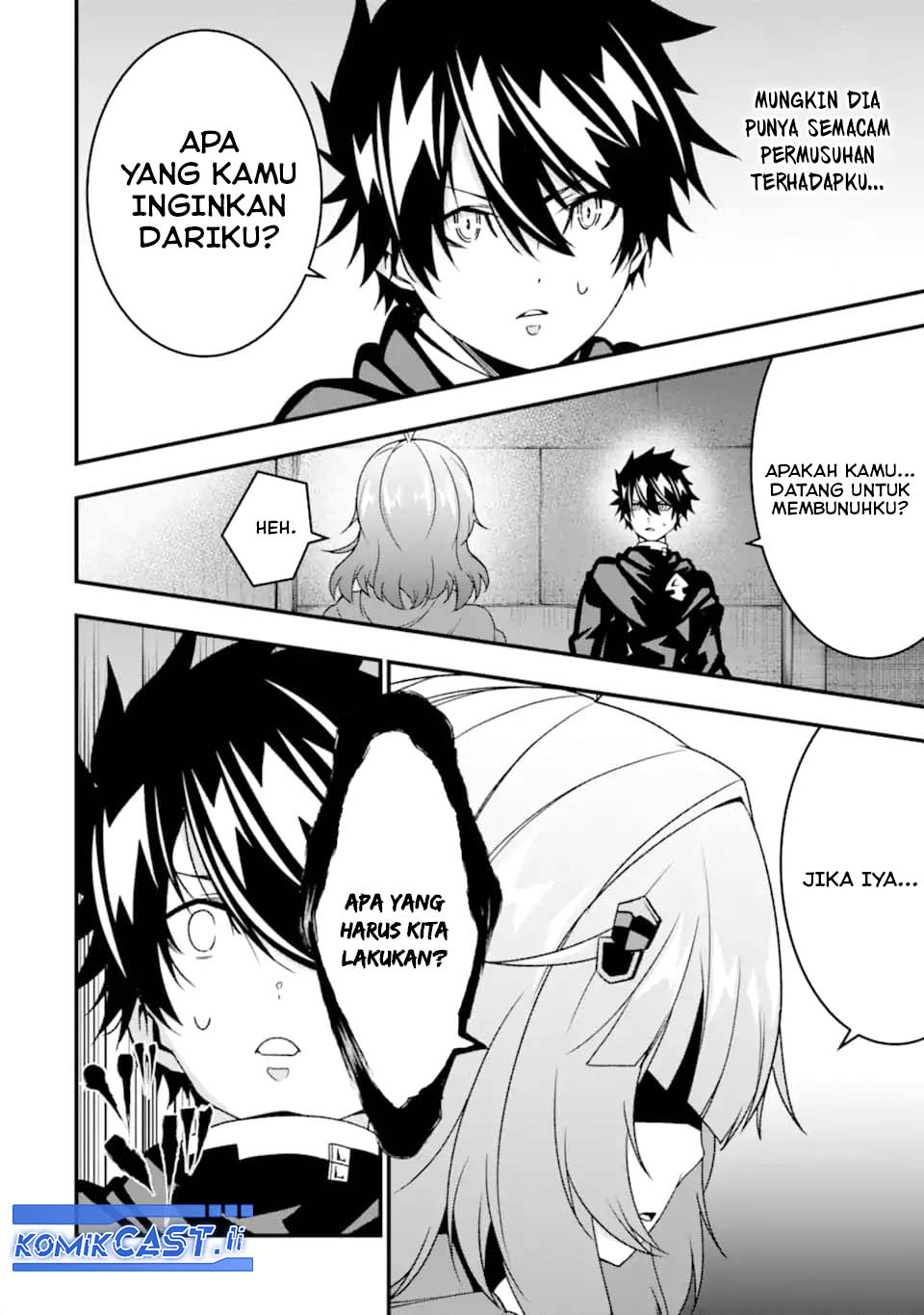 Chapter 32 - halaman 5