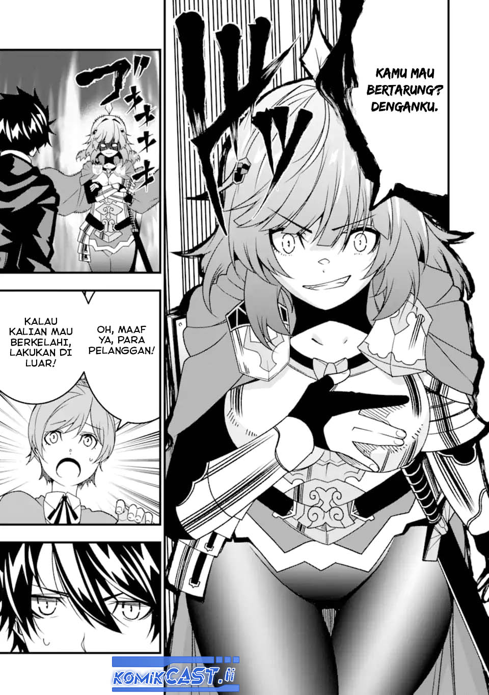 Chapter 32 - halaman 6