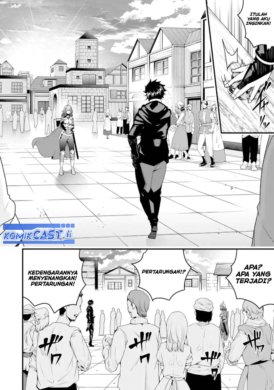 Chapter 32 - halaman 7