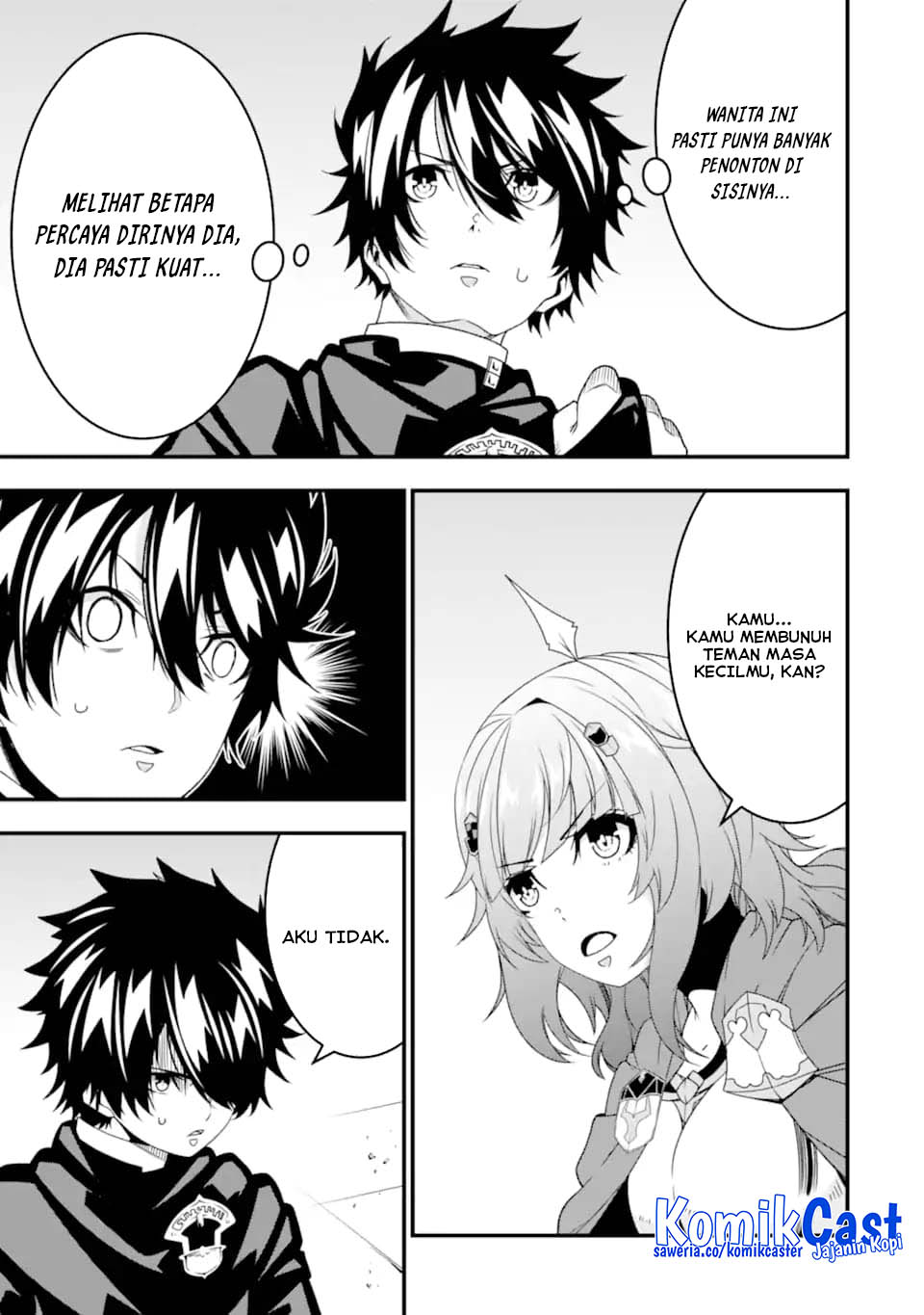 Chapter 32 - halaman 8