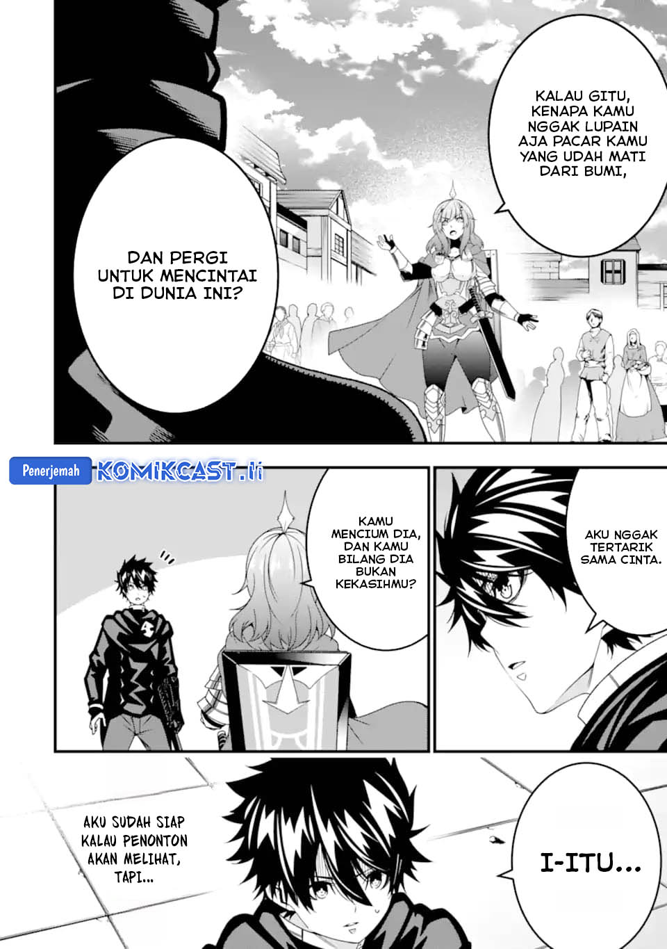 Chapter 32 - halaman 9