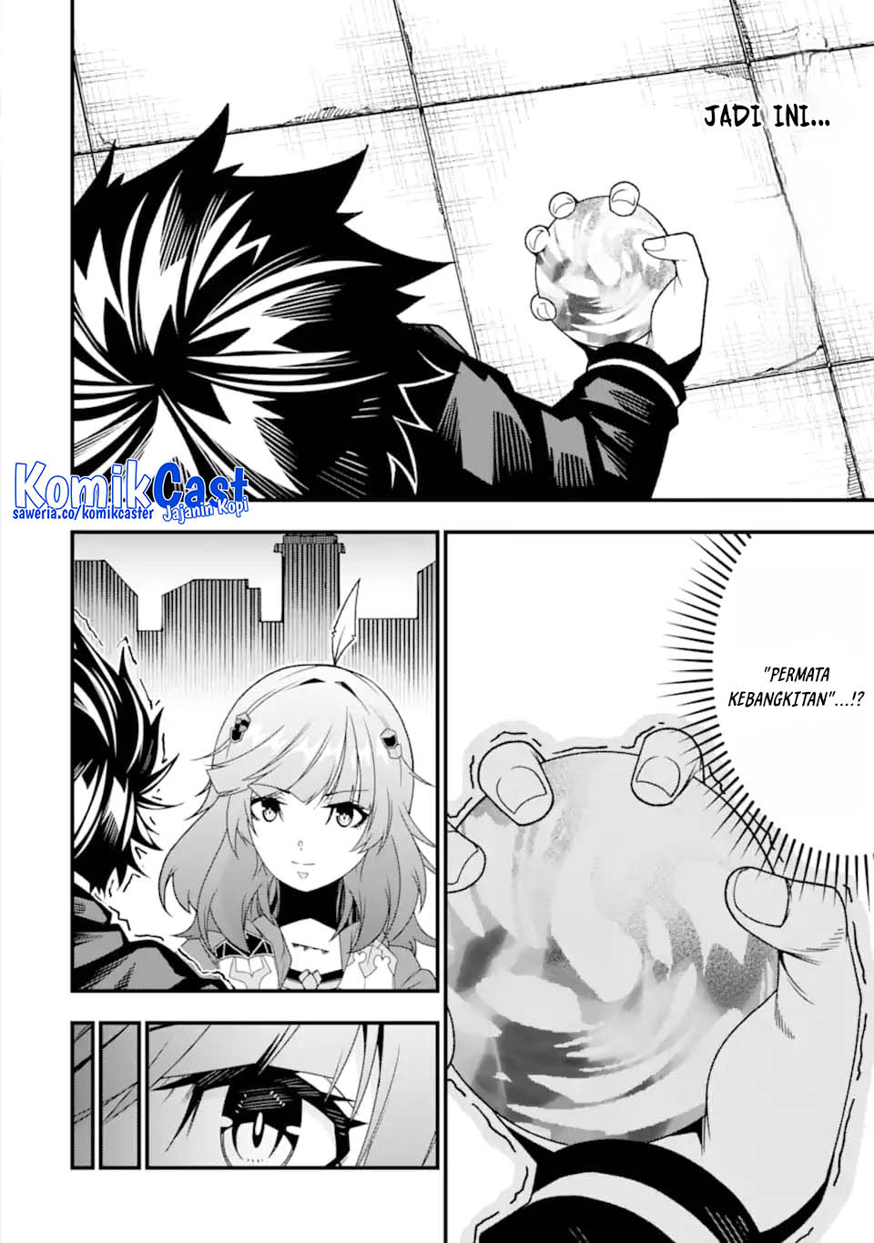Chapter 33 - halaman 13