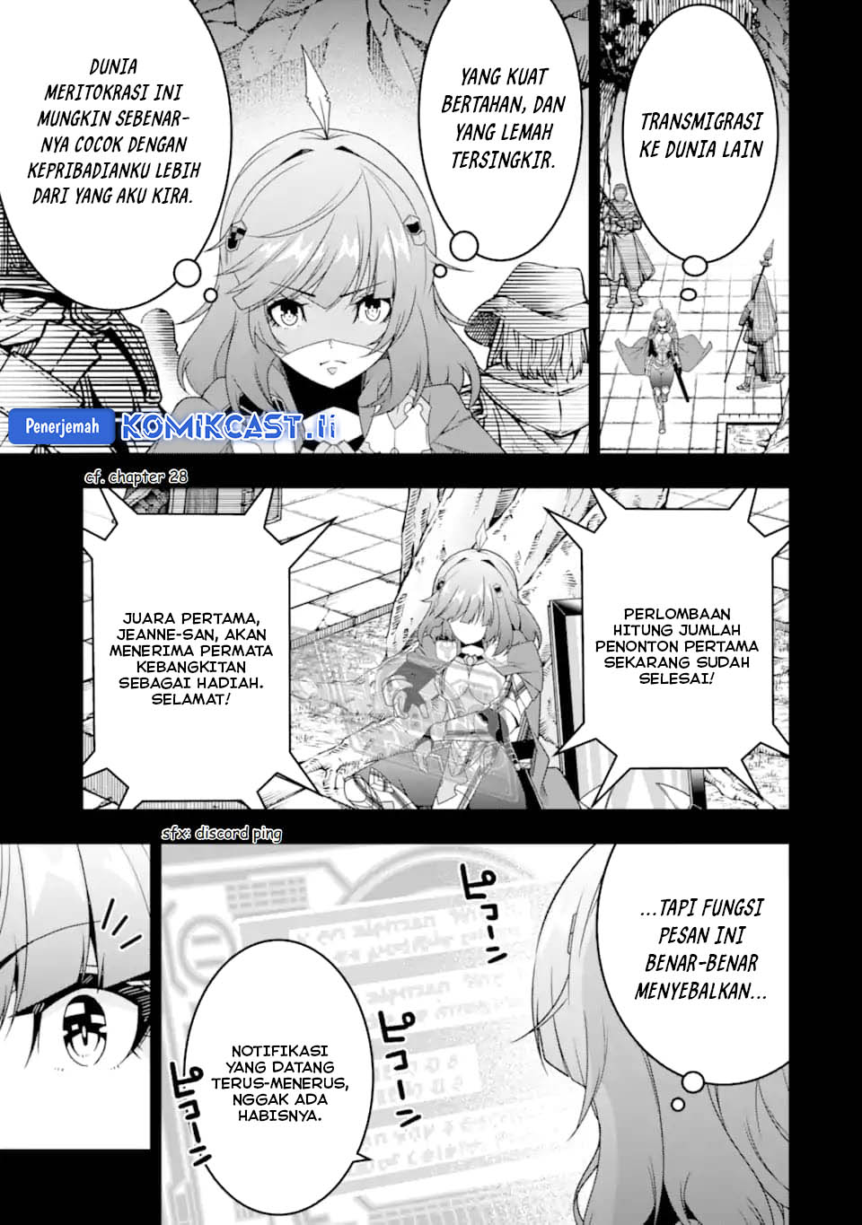 Chapter 33 - halaman 14