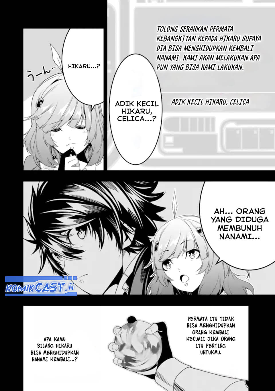 Chapter 33 - halaman 15