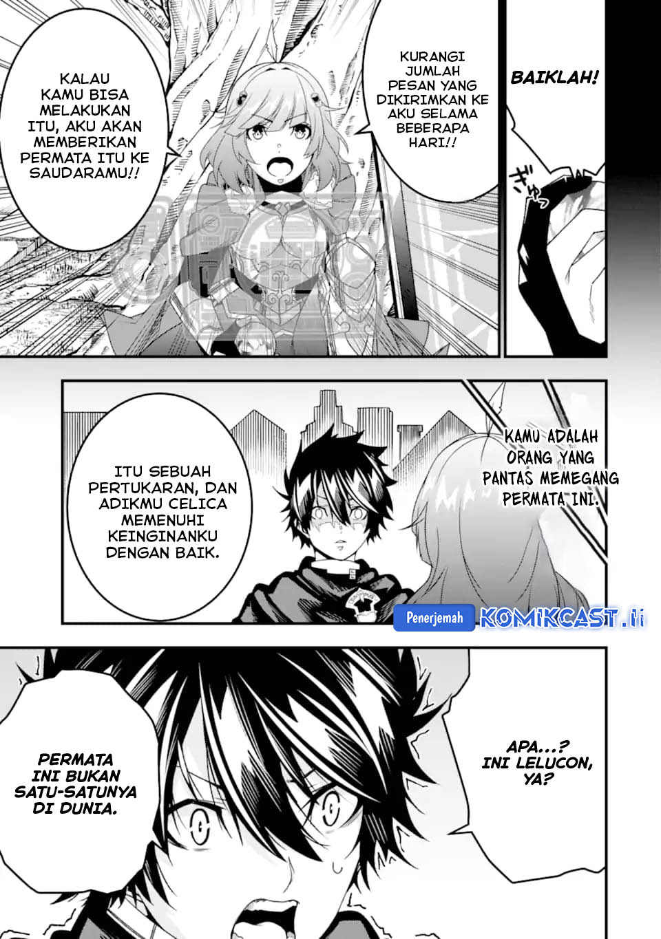 Chapter 33 - halaman 16
