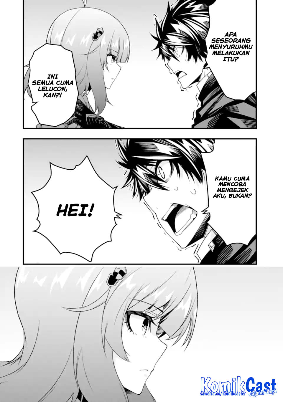 Chapter 33 - halaman 17