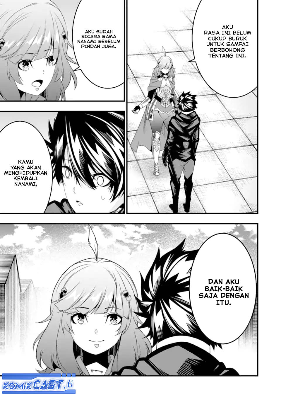 Chapter 33 - halaman 18