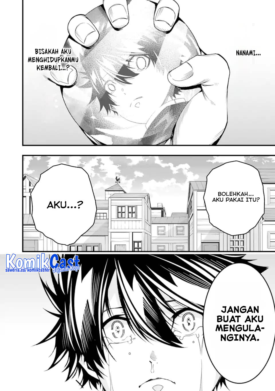 Chapter 33 - halaman 19