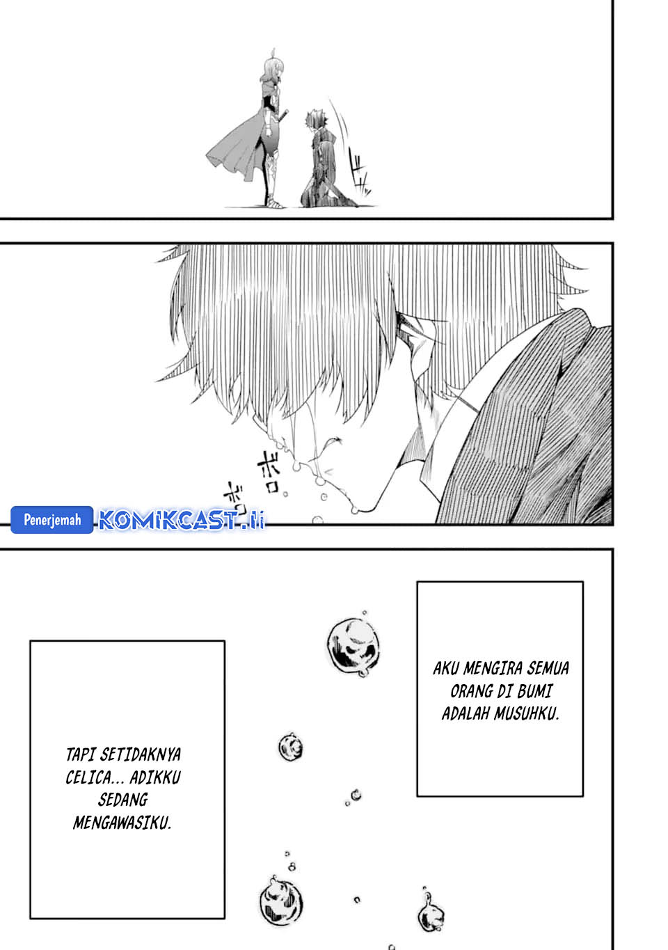Chapter 33 - halaman 20
