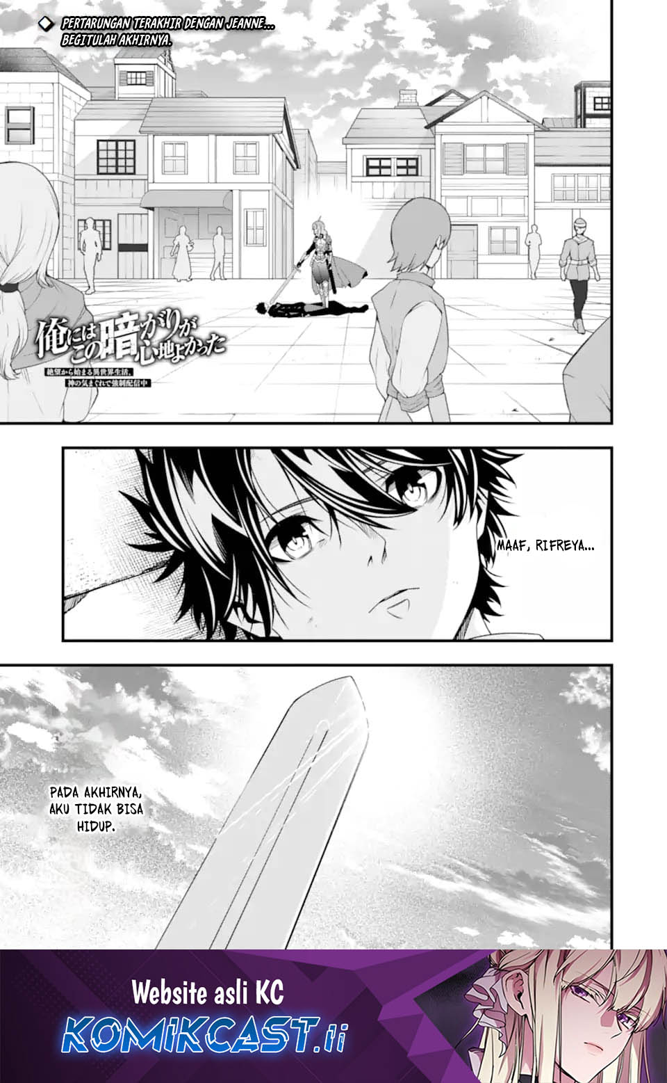 Chapter 33 - halaman 3