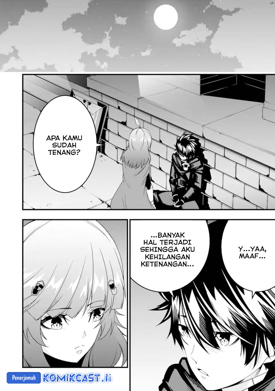 Chapter 33 - halaman 23