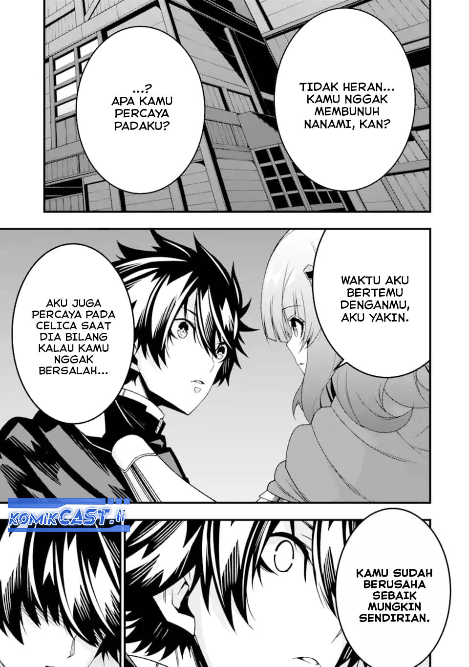 Chapter 33 - halaman 24