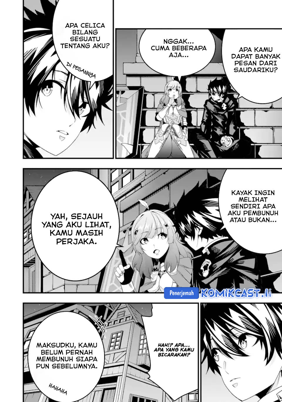 Chapter 33 - halaman 25