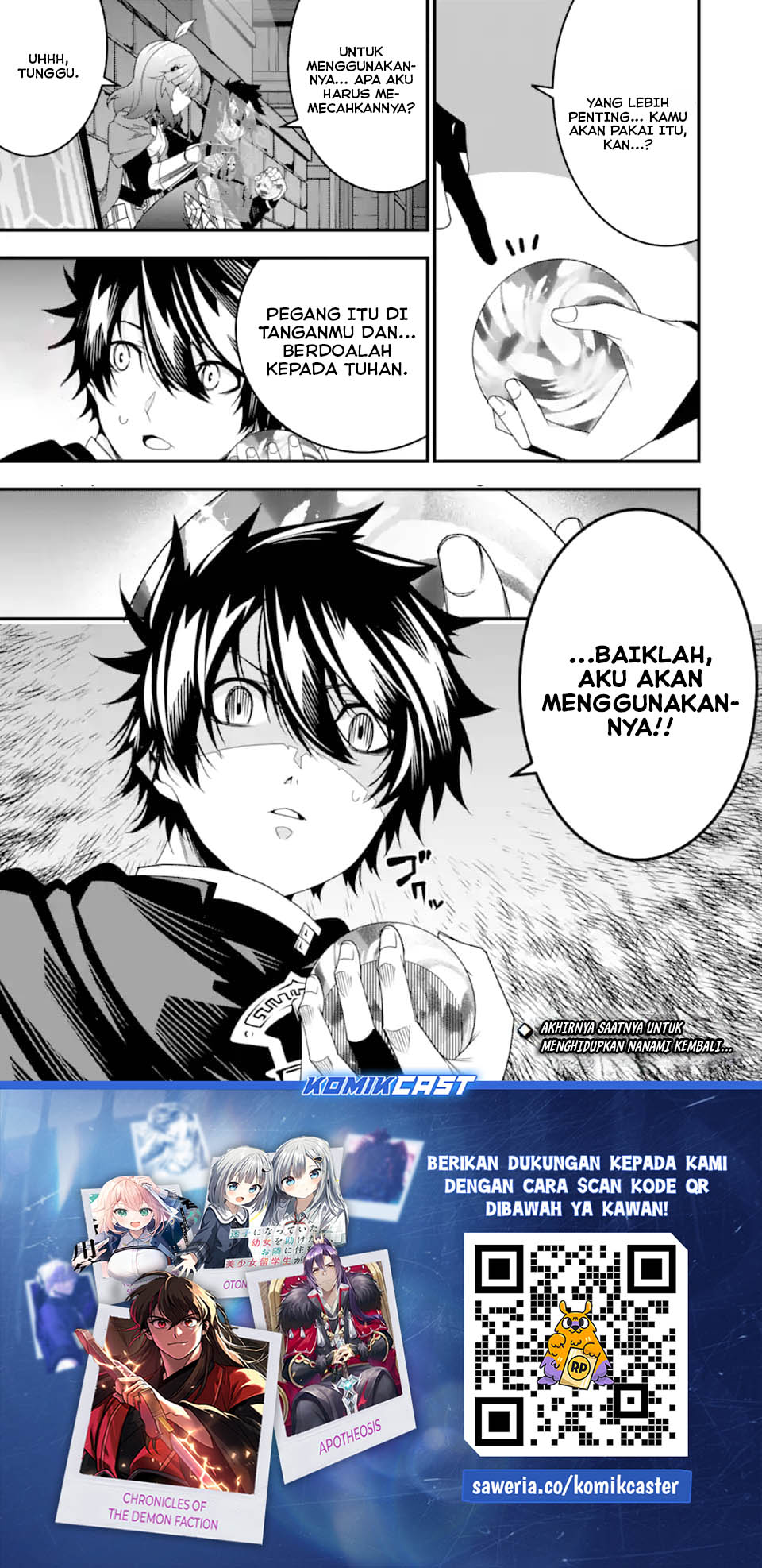 Chapter 33 - halaman 26